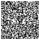 QR code with Network Essential Technology contacts