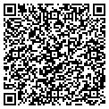QR code with Padolf F E & Co Cpas contacts