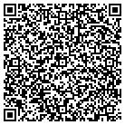 QR code with Cushner & Garvey LLP contacts