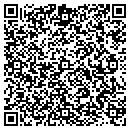 QR code with Ziehm Real Estate contacts