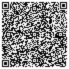 QR code with Finish Line Automotive contacts