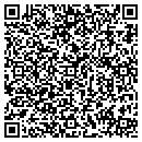 QR code with Any Occasion Video contacts