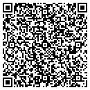 QR code with Goldberg M & Sons-Syracuse contacts