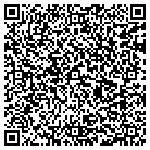 QR code with Riverhead Superintendent-Hwys contacts