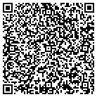 QR code with Lillibridge Tool Machine Co contacts