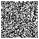 QR code with Pleasantdale Fire Hall contacts