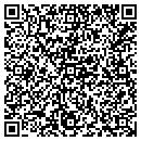 QR code with Prometheus Trust contacts