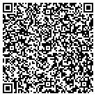 QR code with Friends Of John Venditto contacts