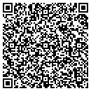QR code with Wina Riley contacts