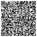 QR code with Loehmann's contacts