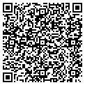 QR code with Ethan's contacts
