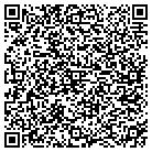 QR code with Forensic Social Work Service PC contacts