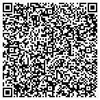 QR code with Pleasantville Finance Department contacts