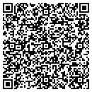 QR code with Almstead Tree Co contacts