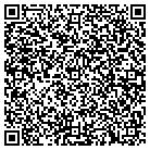 QR code with All County Heating & AC In contacts