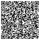 QR code with Branching Out Tree Service contacts