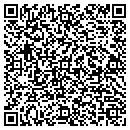 QR code with Inkwell Graphics Inc contacts