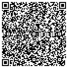 QR code with Energy System Solutions contacts