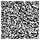 QR code with Independent Studios 1 contacts