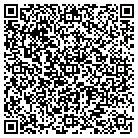 QR code with Office of Equal Opportunity contacts
