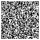 QR code with B J Muirhead Co contacts