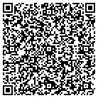 QR code with Sutter-Butte Dusters Inc contacts
