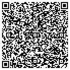 QR code with Quality Home Furnishing Center contacts