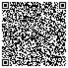 QR code with Onsite Appraisal Service contacts