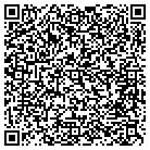 QR code with Nationwide Property Management contacts