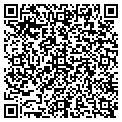 QR code with Three Beers Corp contacts