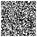 QR code with Berger Properties contacts