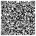 QR code with John A Howe Branch Library contacts