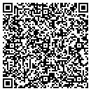 QR code with Low-Tek Designs contacts