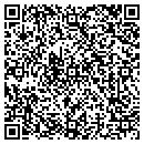 QR code with Top Cat Auto Center contacts