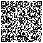 QR code with Worldwide Currency Traders contacts