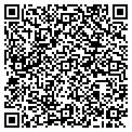 QR code with Cucchiara contacts