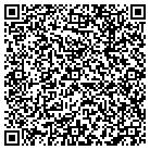 QR code with Owners Club Realty Inc contacts