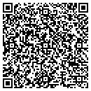 QR code with Knights Of Columbus contacts