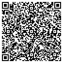 QR code with Evolution Printing contacts