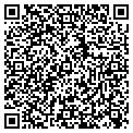 QR code with Ruths Automotives contacts