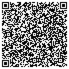 QR code with Aladdin's Deli & Grocery contacts
