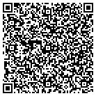 QR code with Glamour Secrets Beauty Shops contacts