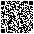 QR code with Velocity Express contacts
