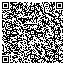 QR code with Councilman Lew Fidler contacts