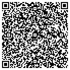 QR code with Oliver's Subs & Salads contacts