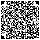 QR code with Crawdad Logging & Firewood contacts