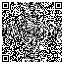 QR code with Coffee Garden Cafe contacts