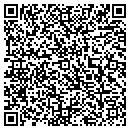 QR code with Netmatrix Inc contacts