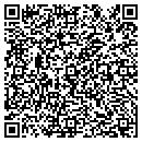 QR code with Pamphi Inc contacts