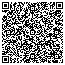 QR code with Digizone contacts